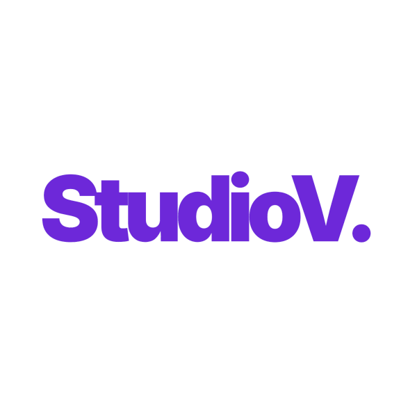 StudioV